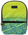 Young Minds Boys Ombre Lunch Bag