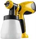 Wagner Wood and Metal Paint Sprayer W100 - 280W