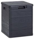 Toomax 90L Patio and Balcony Chest
