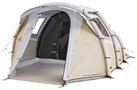 Decathlon 4 Person Camping Tent