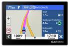 Garmin Drive 53 5 Inch EU Maps & GPS Sat Nav