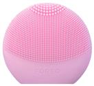 Foreo Luna FOFO Facial Cleansing Brush - Pearl Pink