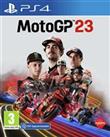 MotoGP 23 PS4 Game