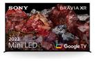 Sony 65 Inch XR65X95LU Smart 4K UHD HDR LED Freeview TV