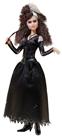 Harry Potter Bellatrix Lestrange Toy Doll Figure