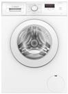 Bosch WAJ28001GB 7KG 1400 Spin Washing Machine - White