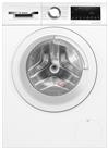 Bosch WNA144V9GB 9KG/5KG 1400 Spin Washer Dryer - White