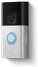 Ring Battery Video Doorbell Plus (5)
