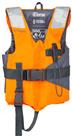 Buy Decathlon L100N Easy Junior Life Jacket - 15-30Kg
