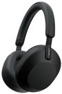 Sony WH-1000XM5 Over-Ear True Wireless Headphones - Black