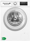 Bosch WAN28250GB 8KG 1400 Spin Washing Machine - White