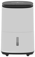 Meaco Arete One 12L Dehumidifier & Air Purifier