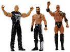 WWE Superstar Top Picks Figure Assortment