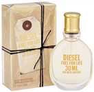 Diesel Fuel for Life for Women Eau de Parfum - 30ml
