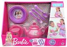 Barbie Tea Party Dolls Playset - 10inch/27cm