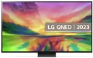LG 86 Inch 86QNED816RE Smart 4K UHD HDR QNED Freeview TV