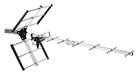 One For All SV9354 UHF Outdoor TV Aerial
