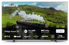 Philips 65 Inch 65PUS7608 Smart 4K UHD HDR LCD Freeview TV