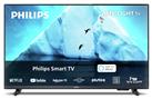 Philips Ambilight 32In PFS6908 Smart Full HD HDR Freeview TV