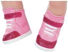 BABY Born Pink Dolls Sneakers