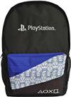 PlayStation Backpack