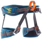 Decathlon Climbing Easy To Use Harness - S/M