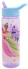 Disney Princess Lilac Sipper Water Bottle - 600ml