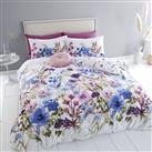 Catherine Lansfield Countryside Floral Bedding Set - King