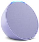 Amazon Echo Pop 2023 Smart Speaker with Alexa - Purple
