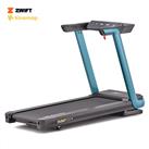 Reebok FR20z Floatride Treadmill With Incline