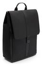 Bugaboo Changing Back Pack - Midnight Black