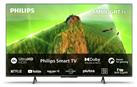 Philips Ambilight 43In PUS8108 Smart 4K HDR LED Freeview TV