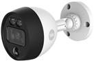 Yale Smart Motion CCTV Security Camera