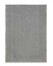 Habitat Shimmer Cut Pile Woven Rug - 120x170cm - Grey