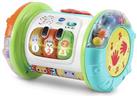 Vtech Explore And Discover Roller