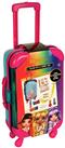 Rainbow High Glam Up Carry On Case