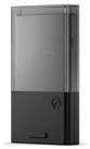 Seagate Expansion Xbox Series X/S 2TB Portable SSD