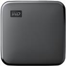 Western Digital Elements SE 1TB Portable SSD