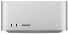 Apple Mac Studio 2023 M2 Max 32GB 512GB Desktop - Silver