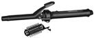 TRESemme 271TU Defined Curls Curling Tong and Brush