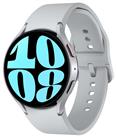 Samsung Galaxy Watch6 44mm Smart Watch - Silver