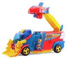 SuperThings Rescue Truck