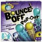 Bounce Off Pop-Out Game