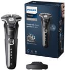 Philips Series 5000 Wet & Dry Electric Shaver S5898/25