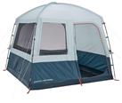 Decathlon 6 Person Camping Living Area - Arpenaz Base M