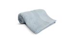 Habitat Cotton Supersoft Hand Towel - Country Blue