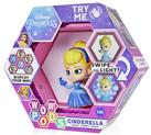WOW! Pods Disney Princess Frozen Cinderella Playset - 10cm