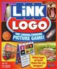 Drumond Park Link Logo Board Game