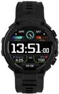 Sekonda Alpine GPS Black Smart Watch