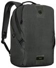 Wenger MX ECO Light 16 Inch Laptop Backpack - Grey